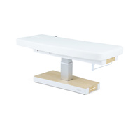 Leżanka kosmetyczna WEELKO® SPA NUUNA® FEEL 2