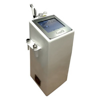 Kombajn kosmetyczny Lapio Professional 13w1 z dotykowym ekranem LCD 12''