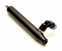 Kombajn kosmetyczny Lapio Professional 13w1 z dotykowym ekranem LCD 12''