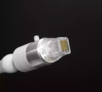 Zestaw kartridży do urządzenia RF Frakcyjny LAPIO | 10, 25, 64 PIN