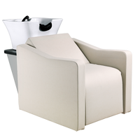 Myjnia fryzjerska ARTECNO® OLIMPO SPA SUPER