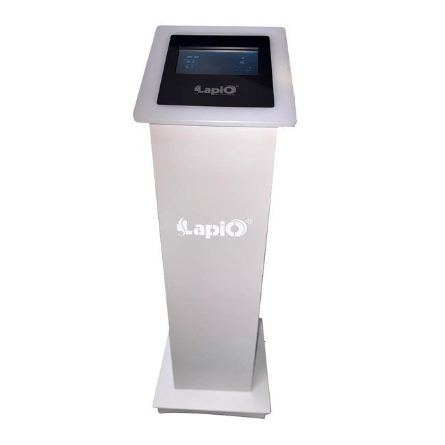 Kombajn kosmetyczny PREMIUM LINE | wybierz konfigurację funkcji