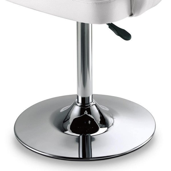 Fotel kosmetyczny ARTECNO® MARYLIN