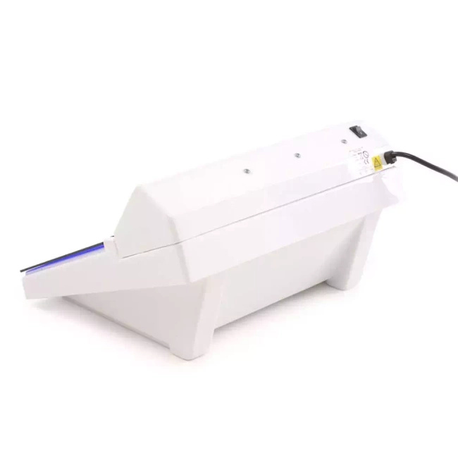 Sterylizator UV Panda Trzebnica STERIL BOX NEW