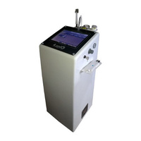 Kombajn kosmetyczny Lapio Professional 13w1 z dotykowym ekranem LCD 12''