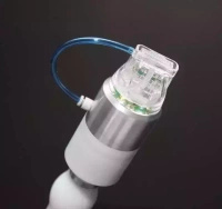 Zestaw kartridży do urządzenia RF Frakcyjny LAPIO | 10, 25, 64 PIN