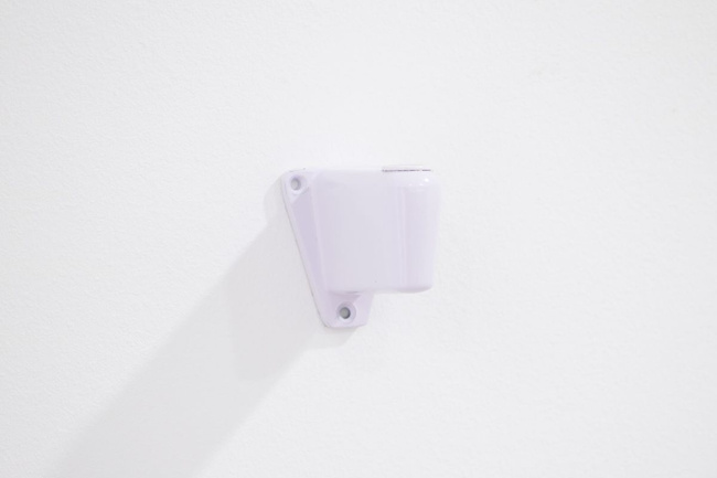 Bezcieniowa Lampa lupa kosmetyczna WEELKO® MEGA LED 5 dioptrii z uchwytem naściennym