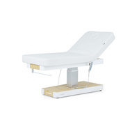 Leżanka kosmetyczna WEELKO® SPA NUUNA® FEEL 2