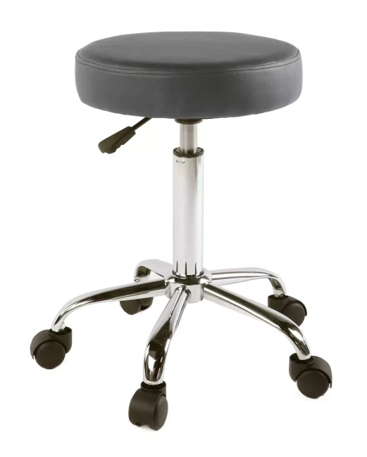 Taboret medyczny COINFYCARE DISK