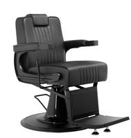Fotel barberski MUDI by WEELKO® FADE
