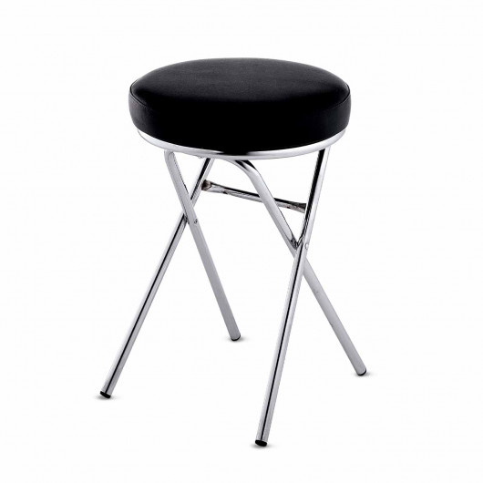 Taboret kosmetyczny ARTECNO® EASY SIT