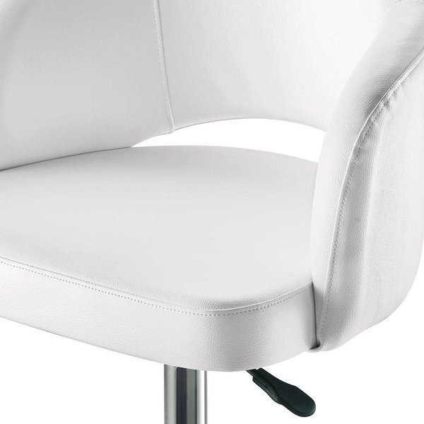 Fotel kosmetyczny ARTECNO® MARYLIN