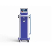 Laser diodowy 808nm MED 808 do usuwania włosów