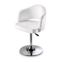 Fotel kosmetyczny ARTECNO® MARYLIN