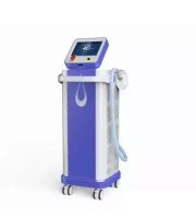 Laser diodowy 808nm MED 808 do usuwania włosów