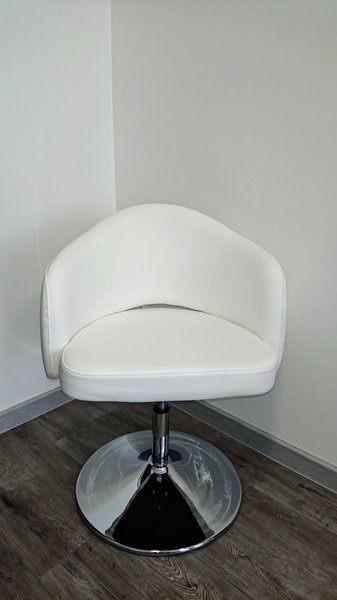 Fotel kosmetyczny ARTECNO® MARYLIN