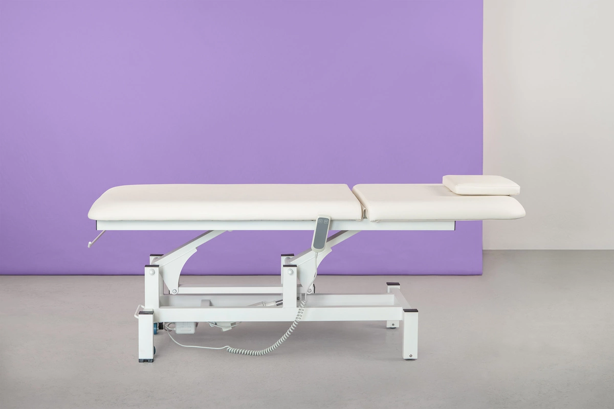 Łóżko kosmetyczne WEELKO® VITAL elektryczna z pilotem i uchwytem na papier pol_pl_Lozko-kosmetyczne-WEELKO-R-VITAL-elektryczna-z-pilotem-i-uchwytem-na-papier-4074_6