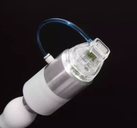 Zestaw kartridży do urządzenia RF Frakcyjny LAPIO | 10, 25, 64 PIN