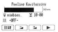 Kombajn kosmetyczny 7w1 Mikrodermabrazja + Mezoterapia + Peeling kawitacyjny z LED