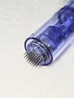 Kartridż do mezoterapii mikroigłowej PIN 36| OSTATNIE SZTUKI W MAGAZYNIE!