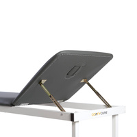 Leżanka do masażu COINFYCARE FIX