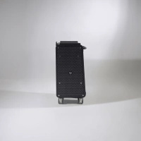 Pomocnik kosmetyczny NAGGURA® HÄP PREMIUM obrotowy 360° z półkami