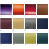 Myjnia fryzjerska ARTECNO® TIAGO AIR MASSAGE z masażem powietrznym i wysuwanym elektrycznie podnóżkiem