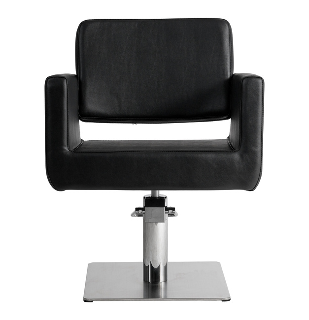 Fotel fryzjerski MUDI by WEELKO® CHIC Q