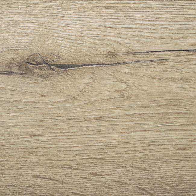 Taboret kosmetyczny ARTECNO® VENUS MANI z szufladami | Pomocnik kosmetyczny z szufladami