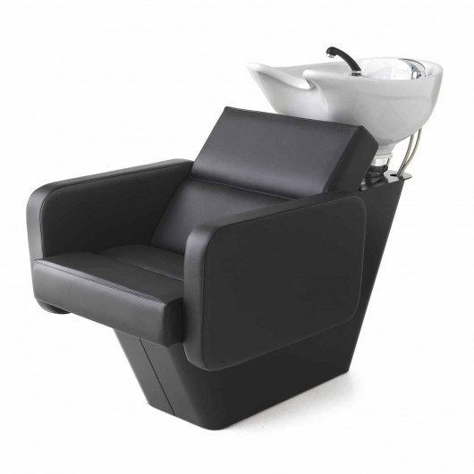 Myjnia fryzjerska ARTECNO® MIDO | wybierz kolor