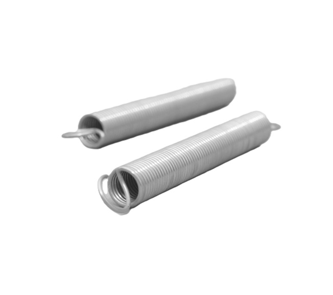 ZESTAW mocowań do kielicha do oczyszczania wodorowego Hydrogenium+