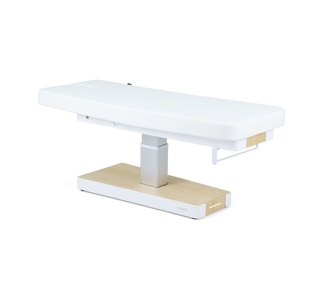 Leżanka kosmetyczna WEELKO® SPA NUUNA® FEEL 2