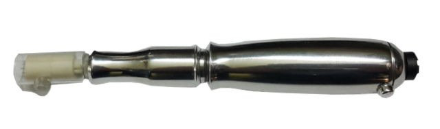 Kombajn kosmetyczny Lapio Professional 13w1 z dotykowym ekranem LCD 12''