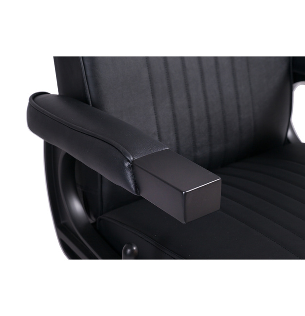 Fotel barberski MUDI by WEELKO® FADE