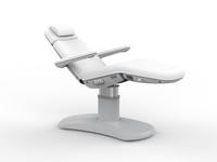 Fotel kosmetyczny DDUUEETT® AZUR