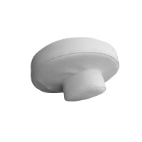 Poduszka na zagłówek NAGGURA® Beauty & Podo Comfort na fotel kosmetyczny i podologiczny 