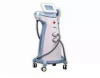 Laser ELight MED 230 (IPL + fala RF)  6 funkcyjny