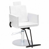 Fotel kosmetyczny do makijażu ARTECNO® MEMORY POLTRONA TRUCCO