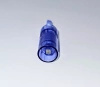 Nano S Sylikon