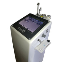 Kombajn kosmetyczny Lapio Professional 13w1 z dotykowym ekranem LCD 12''