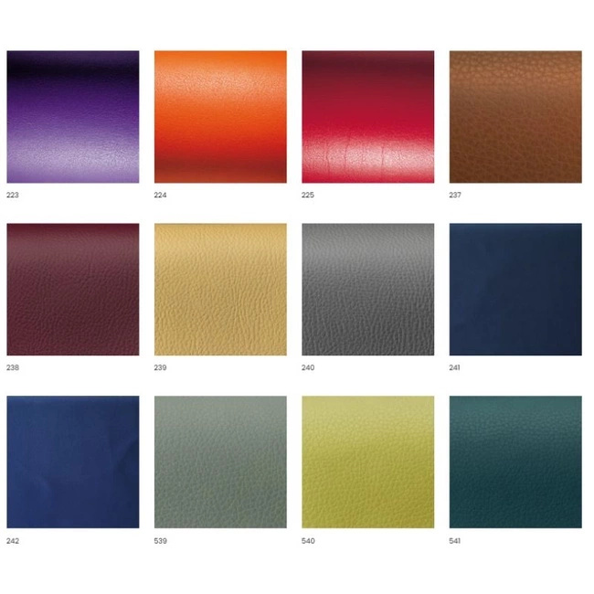 Myjnia fryzjerska ARTECNO® MIDO | wybierz kolor