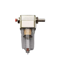 Skraplacz do oksybrazji