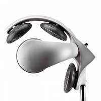 Suszarka Infrazon ARTECNO® SPEED UP do włosów na wysięgniku