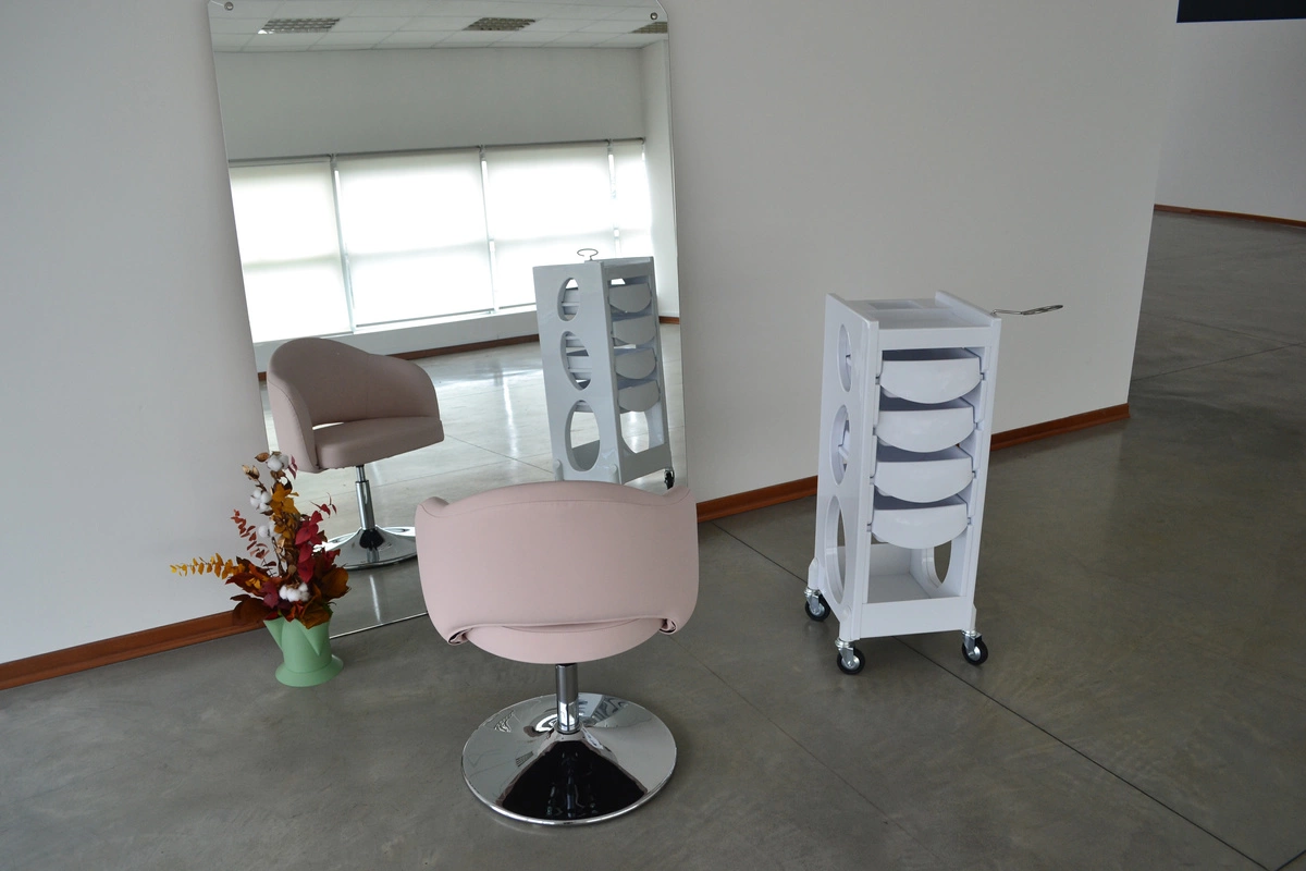 Pomocnik fryzjerski ARTECNO® TATTOO pol_pl_Pomocnik-fryzjerski-ARTECNO-R-TATTOO-2611_1