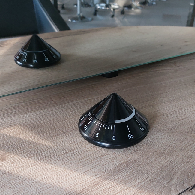 Pomocnik fryzjerski ARTECNO® TINTO 