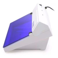 Sterylizator UV Panda Trzebnica STERIL BOX NEW