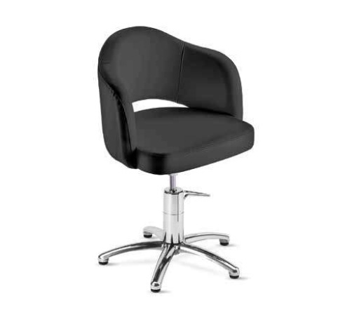 Fotel kosmetyczny ARTECNO® MARYLIN