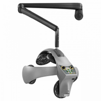 Suszarka Infrazon ARTECNO® SPEED UP do włosów na wysięgniku