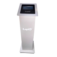 Kombajn kosmetyczny PREMIUM LINE | wybierz konfigurację funkcji