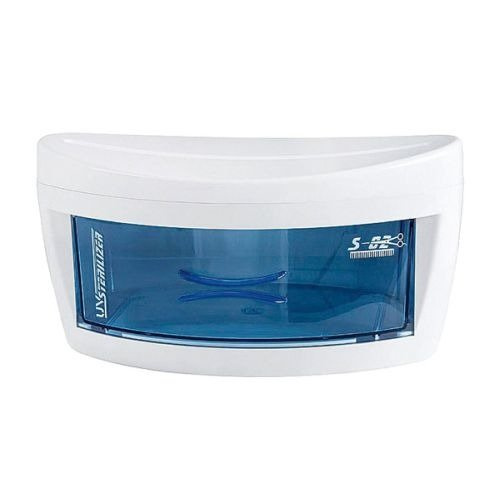 Sterylizator UV Panda S-02 – 48h express line